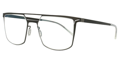 Etnia Barcelona 6 NOVA 54O GM Eyeglasses