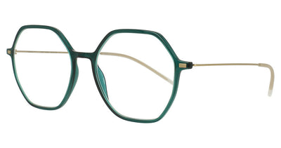 Etnia Barcelona 9 EAVE 53O GRGD Eyeglasses