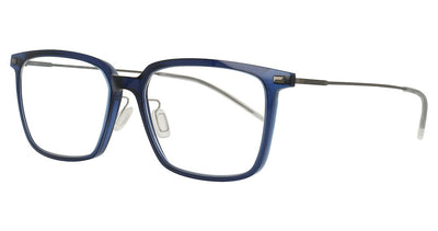 Etnia Barcelona 9 CAST.A 54O DBGM Eyeglasses