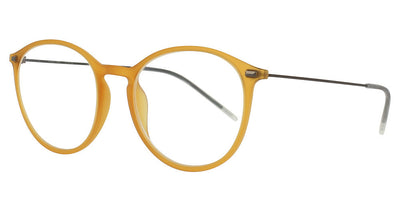 Etnia Barcelona 9 HUBBLE 51O Eyeglasses