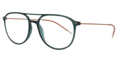 Etnia Barcelona 9 HORIZO 55O Eyeglasses
