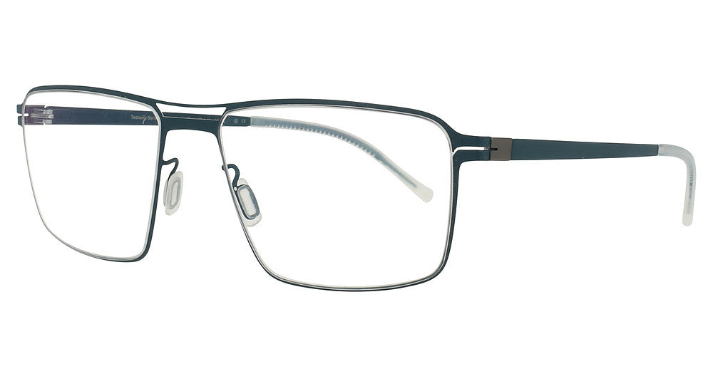 Etnia Barcelona 6 KEPLER 57O Eyeglasses