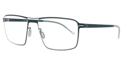 Etnia Barcelona 6 KEPLER 57O Eyeglasses