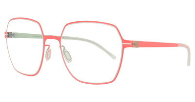 Etnia Barcelona 6 MAVEN 53O Eyeglasses