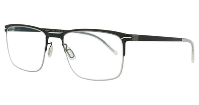 Etnia Barcelona 6 LEGRAI 55O Eyeglasses