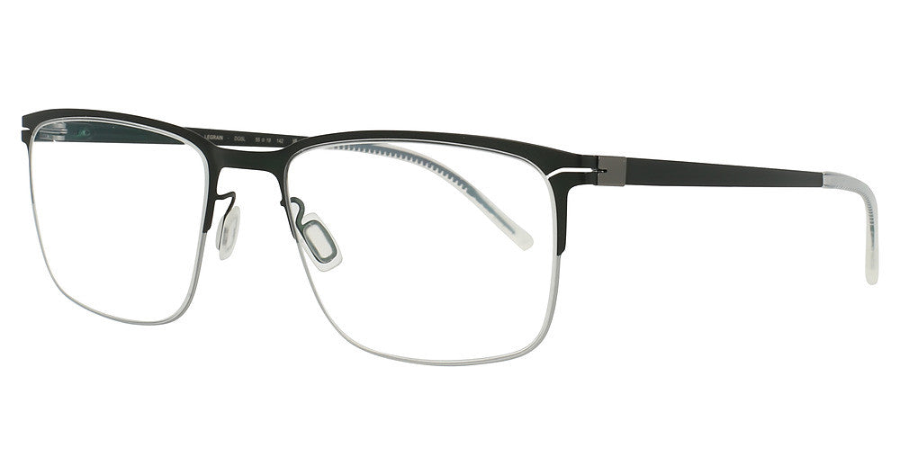 Etnia Barcelona 6 LEGRAI 55O Eyeglasses