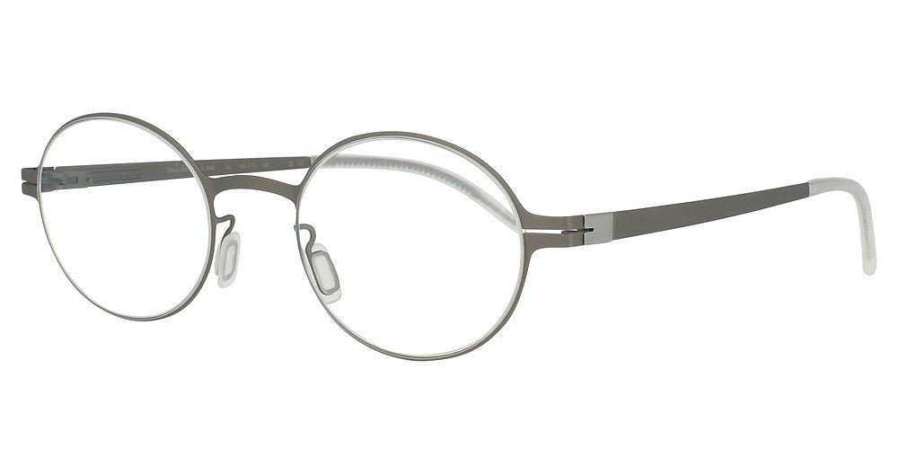 Etnia Barcelona 6 CLAUD 48O Eyeglasses