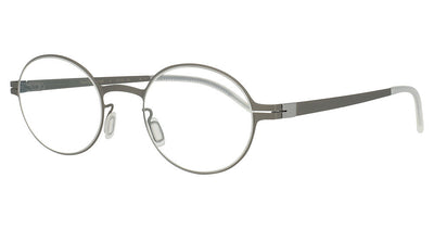 Etnia Barcelona 6 CLAUD 48O Eyeglasses