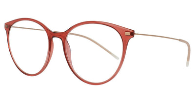 Etnia Barcelona 9 ZEFI 54O Eyeglasses