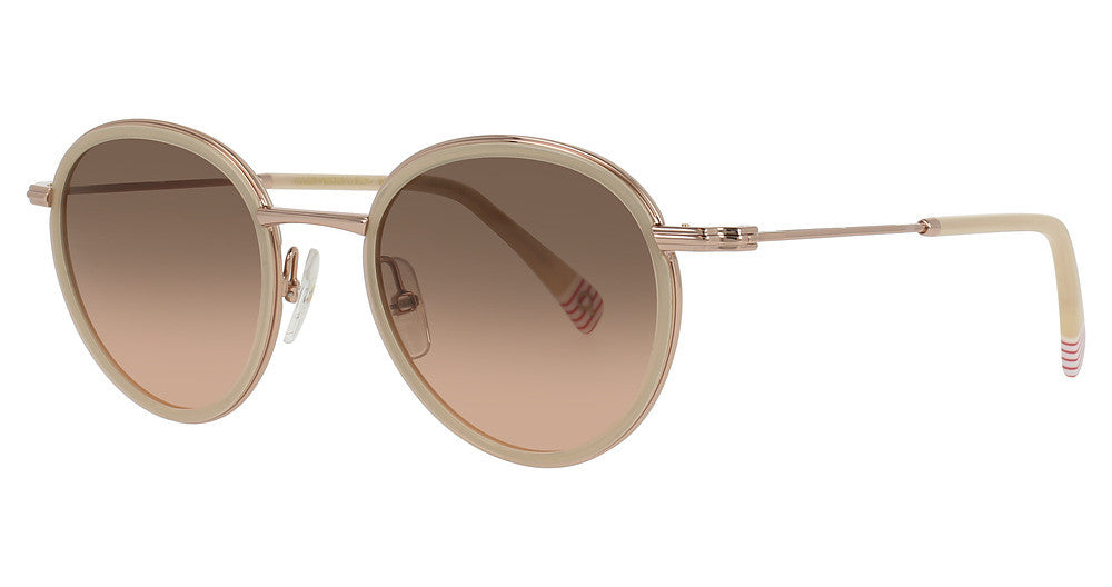 Etnia Barcelona 7 IMEDE2 50S Eyeglasses