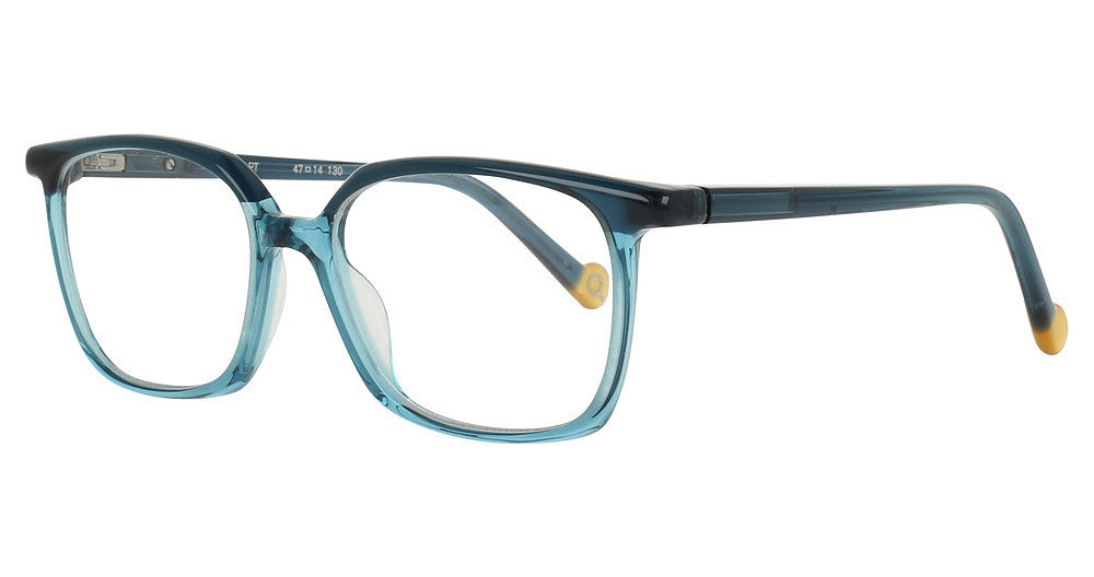 Etnia Barcelona 5 CHUM 47O Eyeglasses
