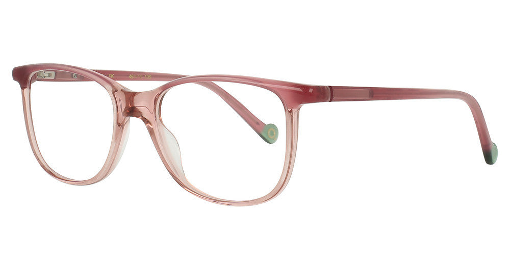 Etnia Barcelona 5 LENNY 48O Eyeglasses