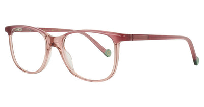 Etnia Barcelona 5 LENNY 48O Eyeglasses