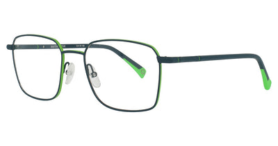 Etnia Barcelona 4 BAXTER 53O Eyeglasses