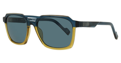 Etnia Barcelona 5 FERMIN 56S Eyeglasses