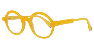 Etnia Barcelona 5 BRUT35 46O Eyeglasses