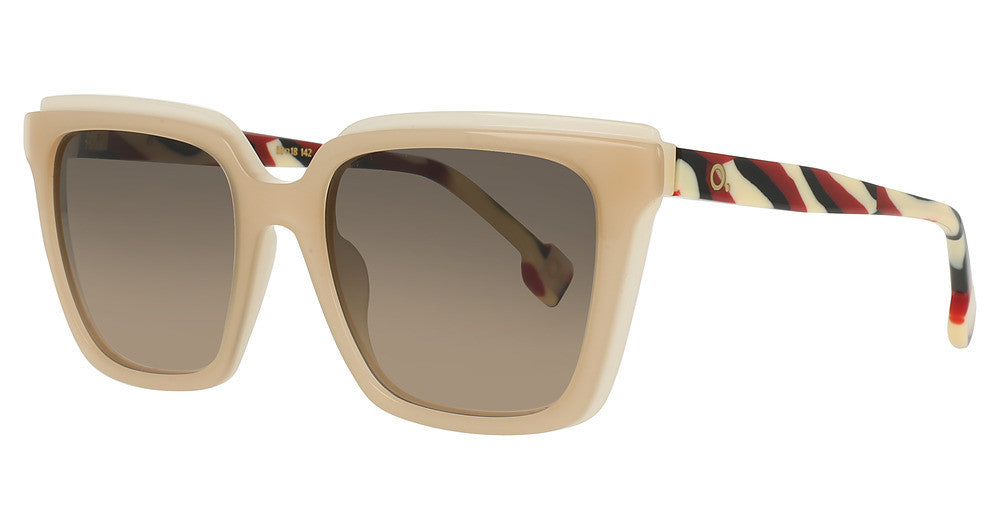 Etnia Barcelona 5 YANAY 53S Eyeglasses
