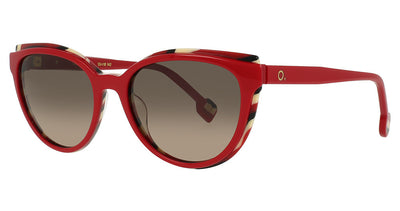 Etnia Barcelona 5 ESSE 55S Eyeglasses