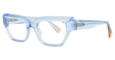 Etnia Barcelona 5 IYKYK 52O Eyeglasses