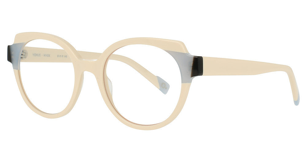 Etnia Barcelona 5 VENUS 51O Eyeglasses