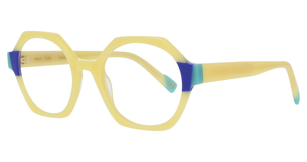 Etnia Barcelona 5 JUNO 50O Eyeglasses