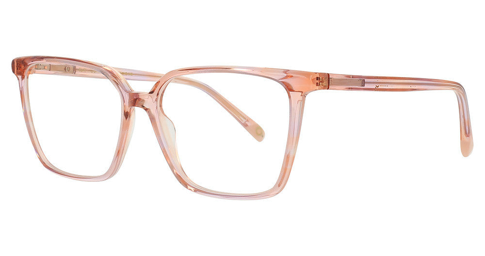 Etnia Barcelona 5 SLAY 54O Eyeglasses