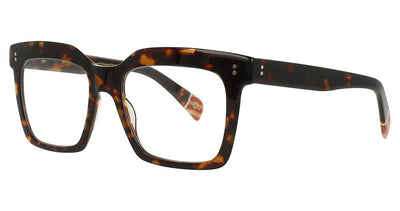 Etnia Barcelona 5 VALLDE 52O Eyeglasses