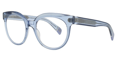 Etnia Barcelona 5 CALADO 51O Eyeglasses