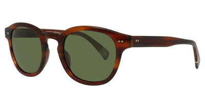 Etnia Barcelona 5 PALA2 51S Eyeglasses