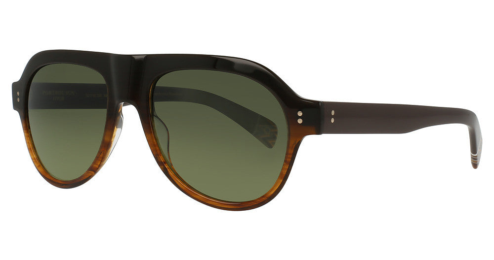 Etnia Barcelona 5 PORTBO 55S Eyeglasses