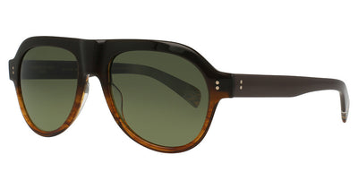 Etnia Barcelona 5 PORTBO 55S Eyeglasses