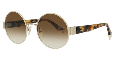 Etnia Barcelona 4 PHOEBE 52S Eyeglasses