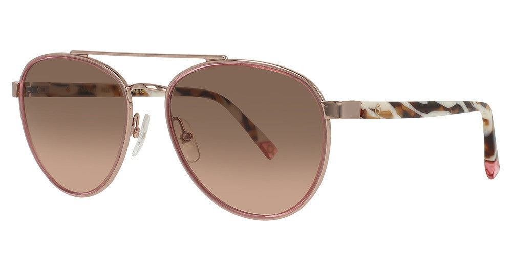 Etnia Barcelona 7 MIRAVE 57S Eyeglasses