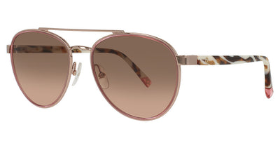 Etnia Barcelona 7 MIRAVE 57S Eyeglasses