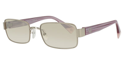 Etnia Barcelona 4 JOEY 53S Eyeglasses