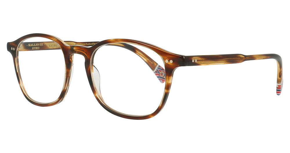 Etnia Barcelona 5 KALLI3 49O Eyeglasses