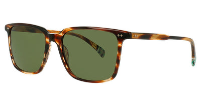 Etnia Barcelona 5 CALON2 55S Eyeglasses