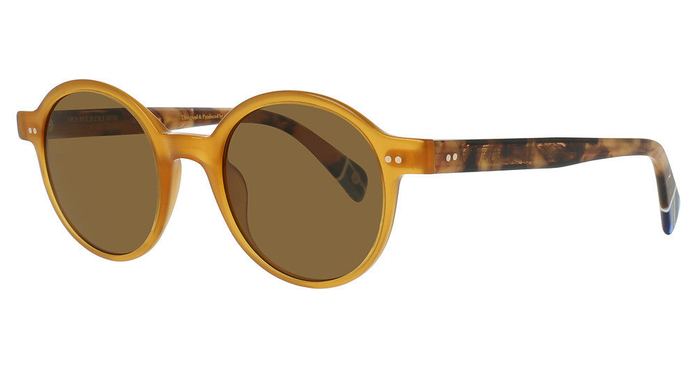Etnia Barcelona 5 SESILL 47S Eyeglasses