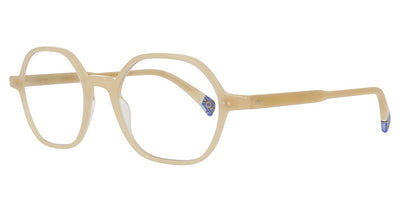 Etnia Barcelona 5 BINIBE 50O Eyeglasses