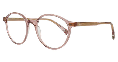 Etnia Barcelona 5 PEARL3 50O Eyeglasses