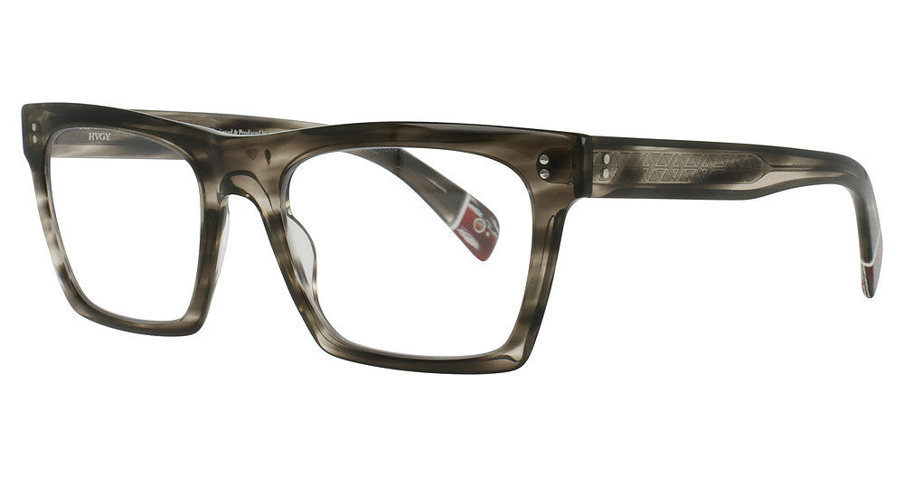 Etnia Barcelona 5 FAVARI 53O Eyeglasses