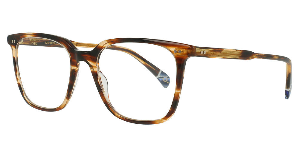 Etnia Barcelona 5 XOROI 52O Eyeglasses