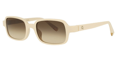 Etnia Barcelona 5 DOPE 52S Eyeglasses