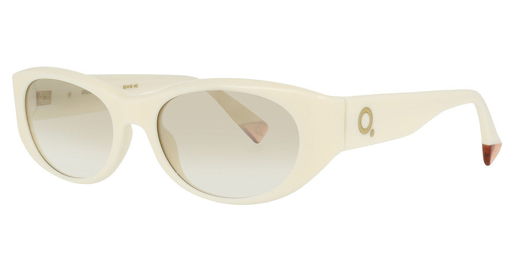 Etnia Barcelona 5 GROOVY 55S Eyeglasses