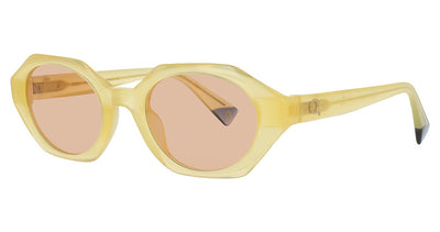 Etnia Barcelona 5 FRESH 51S Eyeglasses
