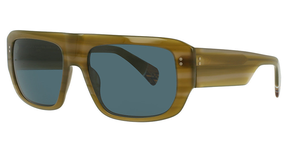 Etnia Barcelona 5 PUNTAG 56S Eyeglasses