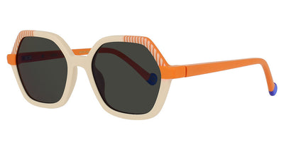 Etnia Barcelona 5 TURTLE 47S Eyeglasses