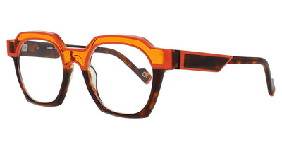 Etnia Barcelona 5 LONG 50O Eyeglasses