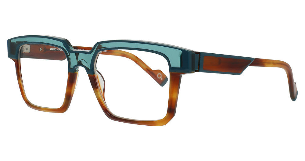 Etnia Barcelona 5 MARC 54O Eyeglasses