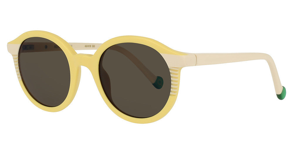 Etnia Barcelona 5 KOALA 46S Eyeglasses